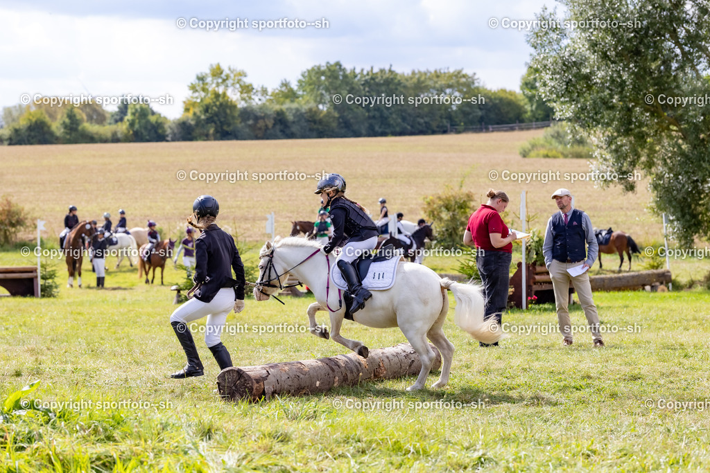 20250830-25VW5882-2 | Sportfoto SH - Realisiert mit Pictrs.com