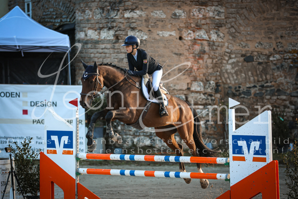 14.SoSpA200041 | Leoni Ertmer Photography - Realisiert mit Pictrs.com