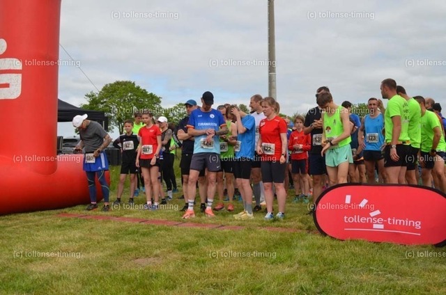 TTT_4067 | Foto | tollense-timing - Realisiert mit Pictrs.com