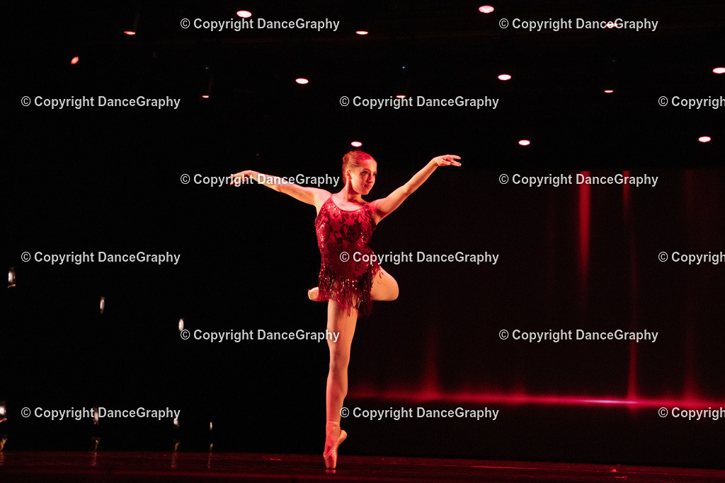 GPHY6753 | DanceGraphy - Realisiert mit Pictrs.com