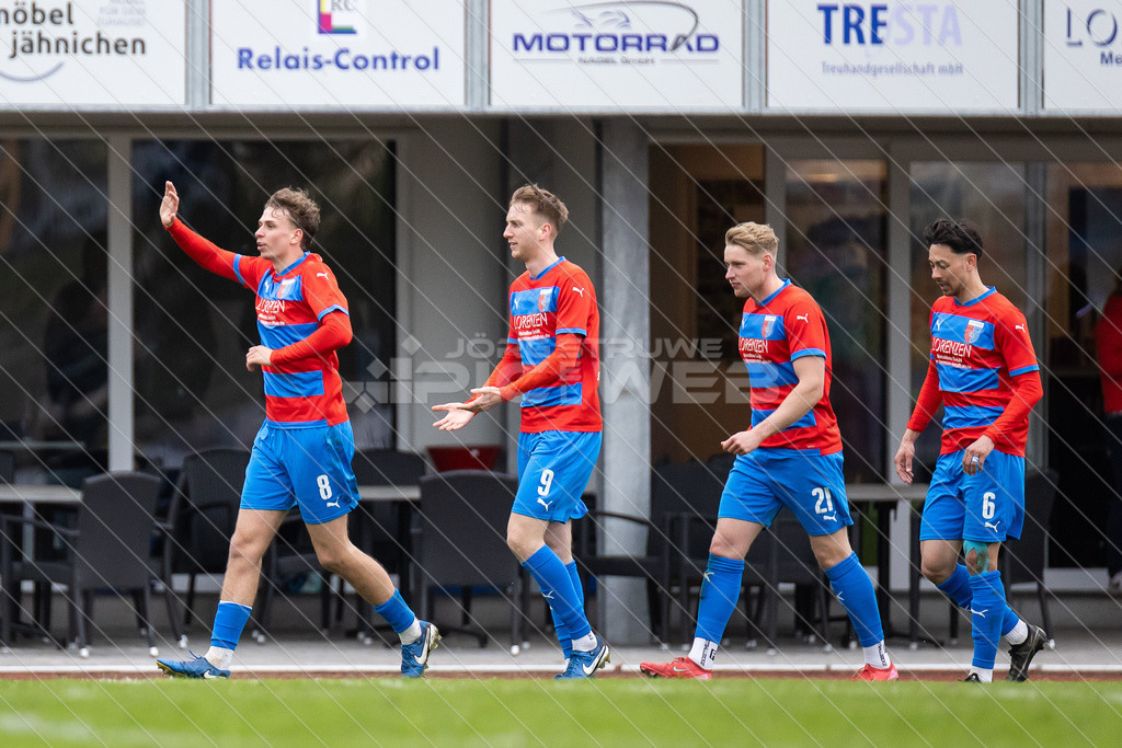 20260425_Picselweb-Fotografie_1R3_2749 | Dein Fotograf aus dem Landkreis Stade für Sport und Events - Realisiert mit Pictrs.com