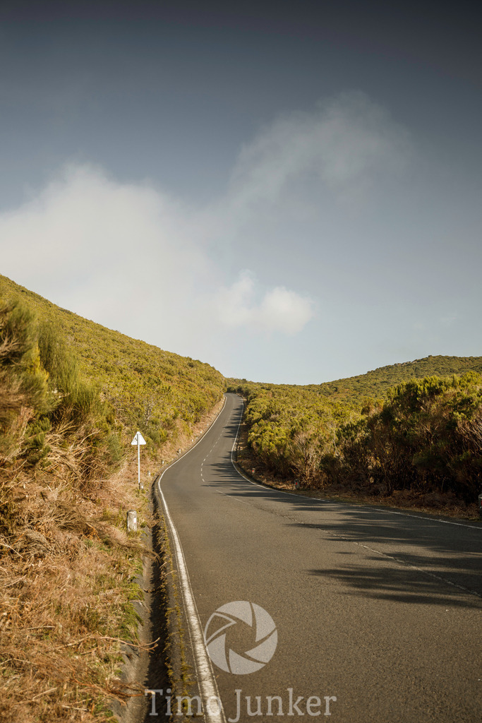 Shop_raods_und_curves-1868 | junker-foto - Realisiert mit Pictrs.com