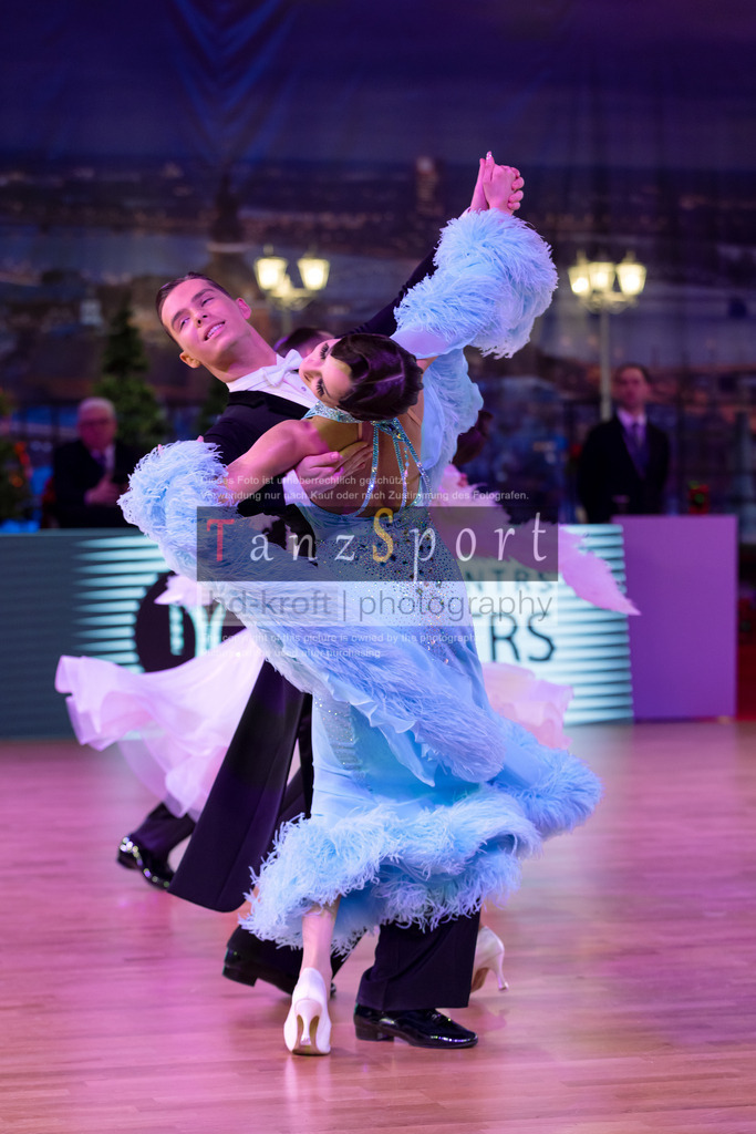 20241215_WDSF_Open_Youth_Std-Riga-9627 | Tanzsportbilder, Standardtanz, Lateintanz, WDSF, DTV, LTVB, dancecomp, goc, hessen tanzt, blaues band der spree, walzer, tango, wiener walzer, slowfox, quickstepp, samba, rumba, cha-cha-cha, paso doble. jive, hd-kroft photography, turniertanzsport