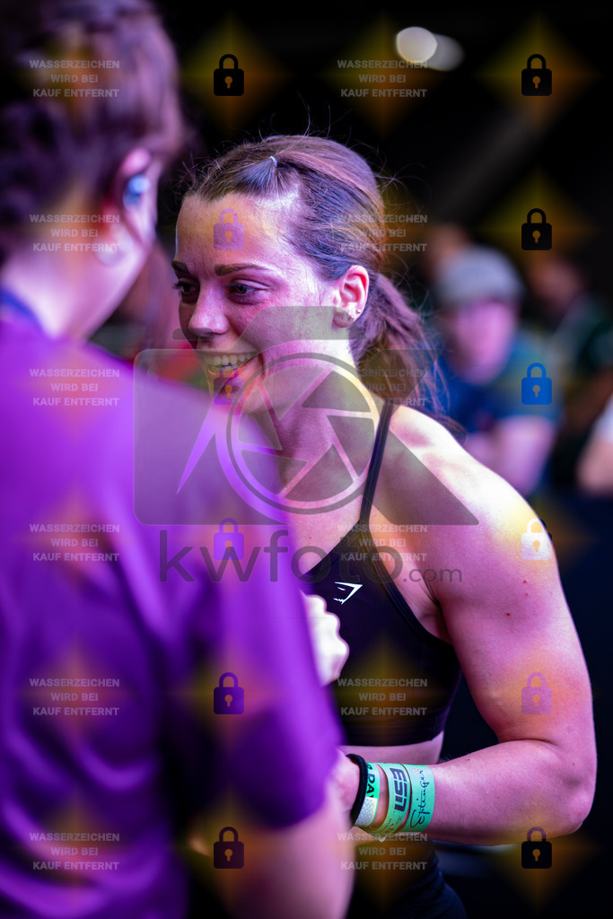 Hybrid Games 2026-2577 | KW-Foto