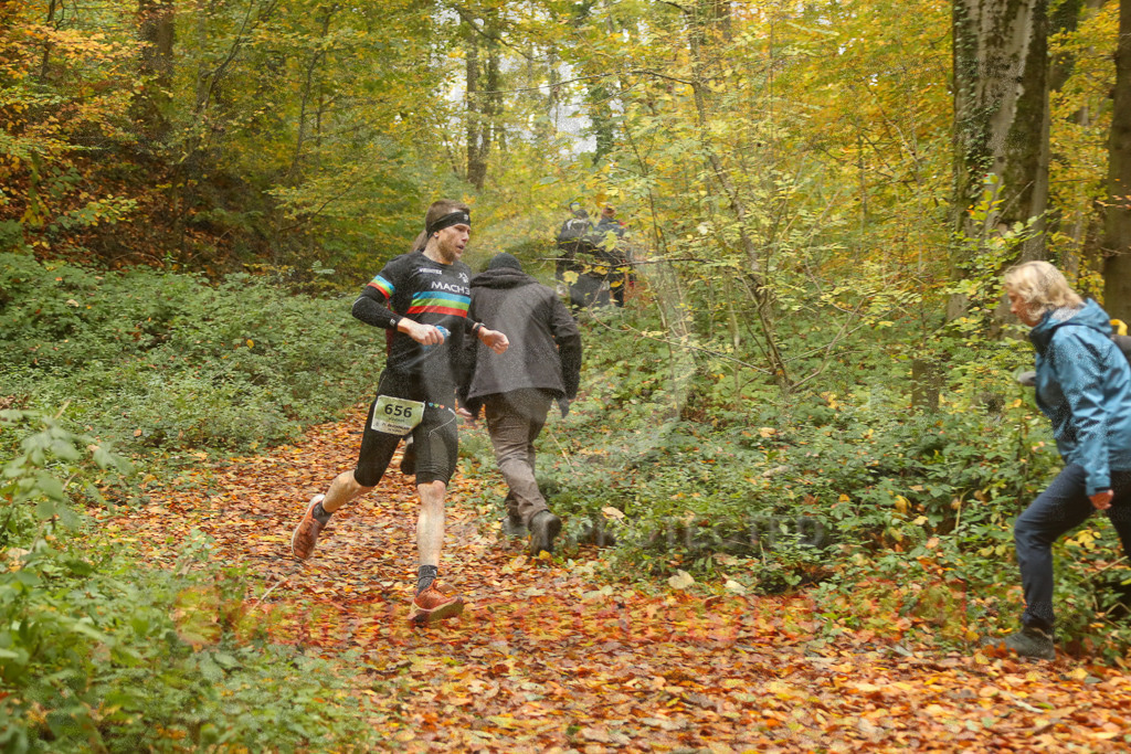 251026_1215_EX2_4886 | Eventfotografie 24Sport- und Eventfotografie