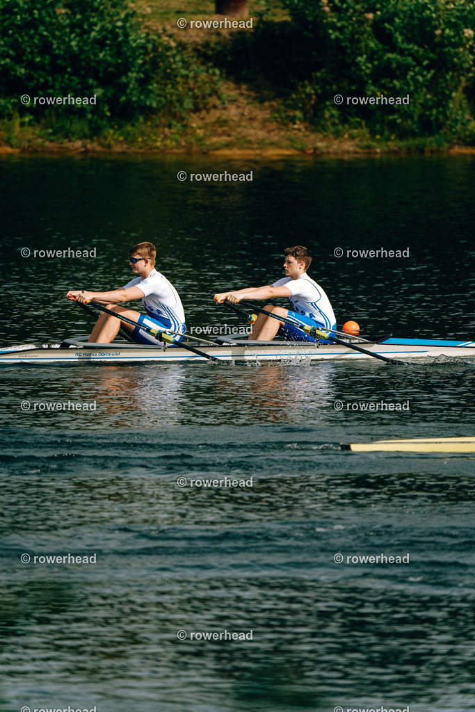 20230916_rowerhead_R28_S0085_DSC05335 | rowerhead - Realisiert mit Pictrs.com