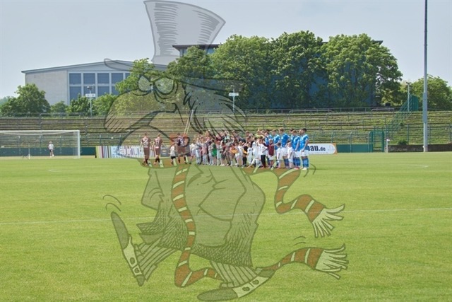 BFC Dynamo vs. FSV 63 Luckenwalde 021 | mythos-online-redaktion