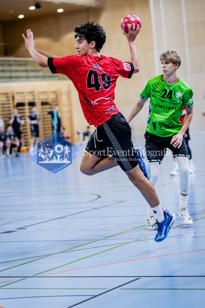 IMAG0436 | SportEventFotografie - Roman Stoiber