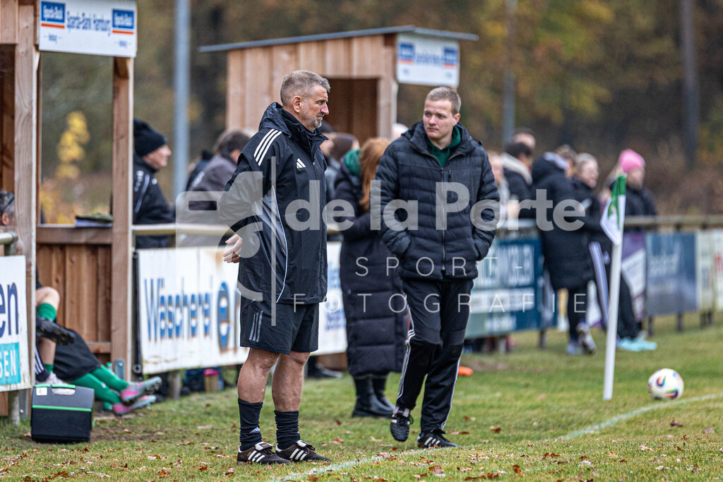 20251109-4P6A9214 | immodelaporte-sportfotos - Realisiert mit Pictrs.com