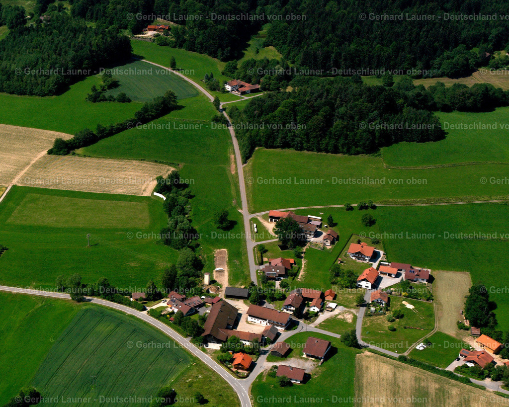 2519718 | Prünstfehlburg, Haibach