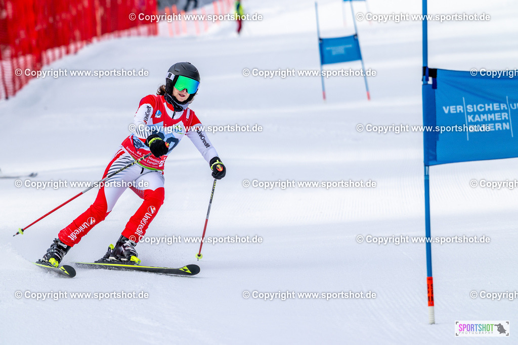 SZI_7725 | #interbancario_2026 #lenggries_de #yourpictrs #sportshot_your_pictrs #interbancarioskimeeting2026