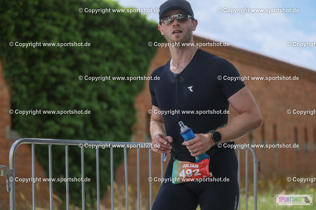 TRA_5306 | #TriathlonIngolstadt #RaceWeekVibes #LetsDoThis #thriathlongermany #auditriathloningolstadt #trisport #audiingolstadt #yourpictrs #sportshot_your_pictrs #canondeutschland #triathlonfotos