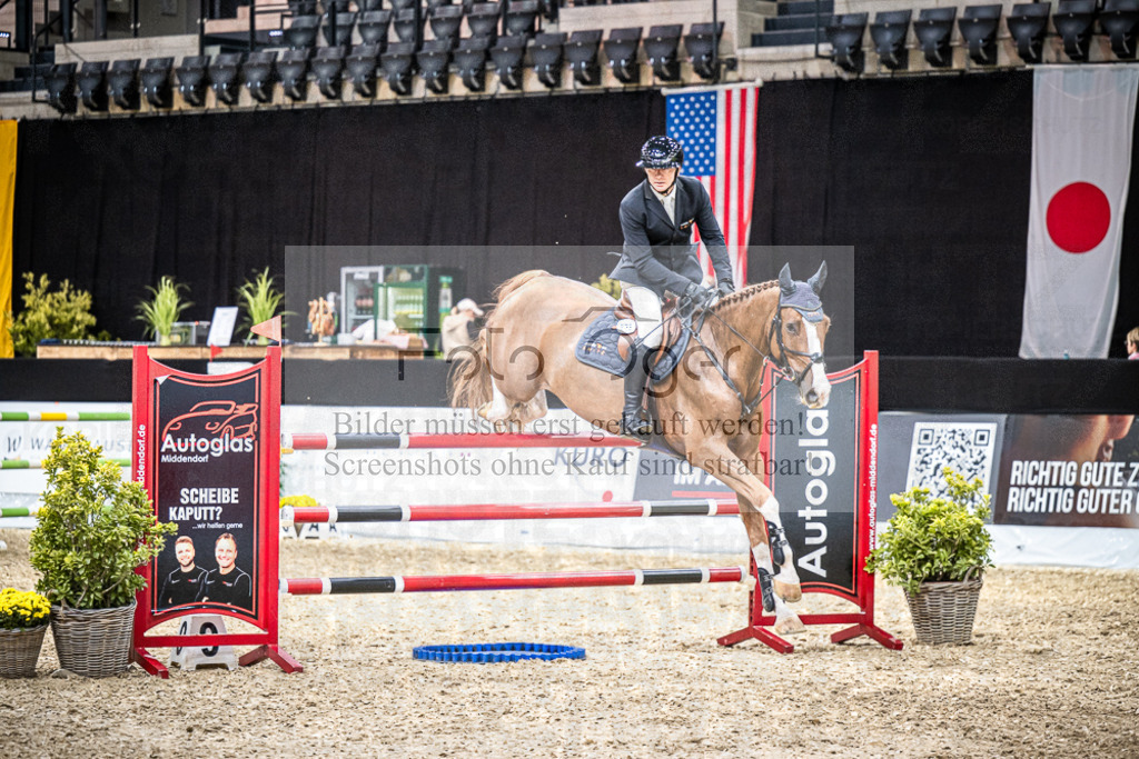 DOS_1005 | Entdecke hochwertige Reitturnierfotos von Foto Oger. Professionell, emotional und authentisch – jetzt Lieblingsmomente im Shop bestellen.Deutschlandweite Turnierfotografie. - Realisiert mit Pictrs.com