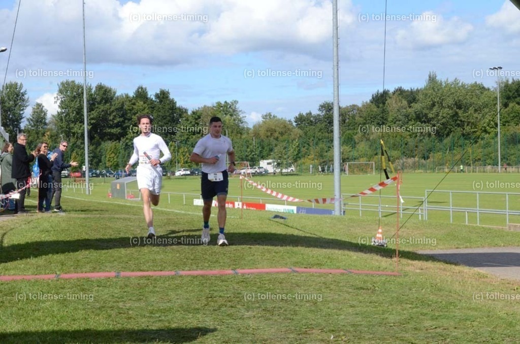 TTT_2541 | Foto | tollense-timing - Realisiert mit Pictrs.com