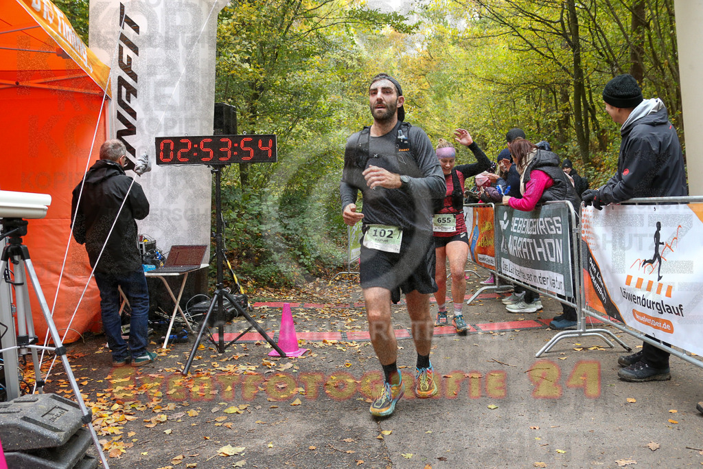 251026_1255_EX1_1908 | Sportfotografie im Rhein-Sieg Kreis, Köln, Bonn, NRW, Rheinland Pfalz, Hessen, etc. Unser Tätigkeitsfeld umfasst den Laufsport vom Volkslauf über den Marathon, Duathlon, Triathon bis zum Ultralauf wie Kölnpfad Ultra oder Schindertrail.