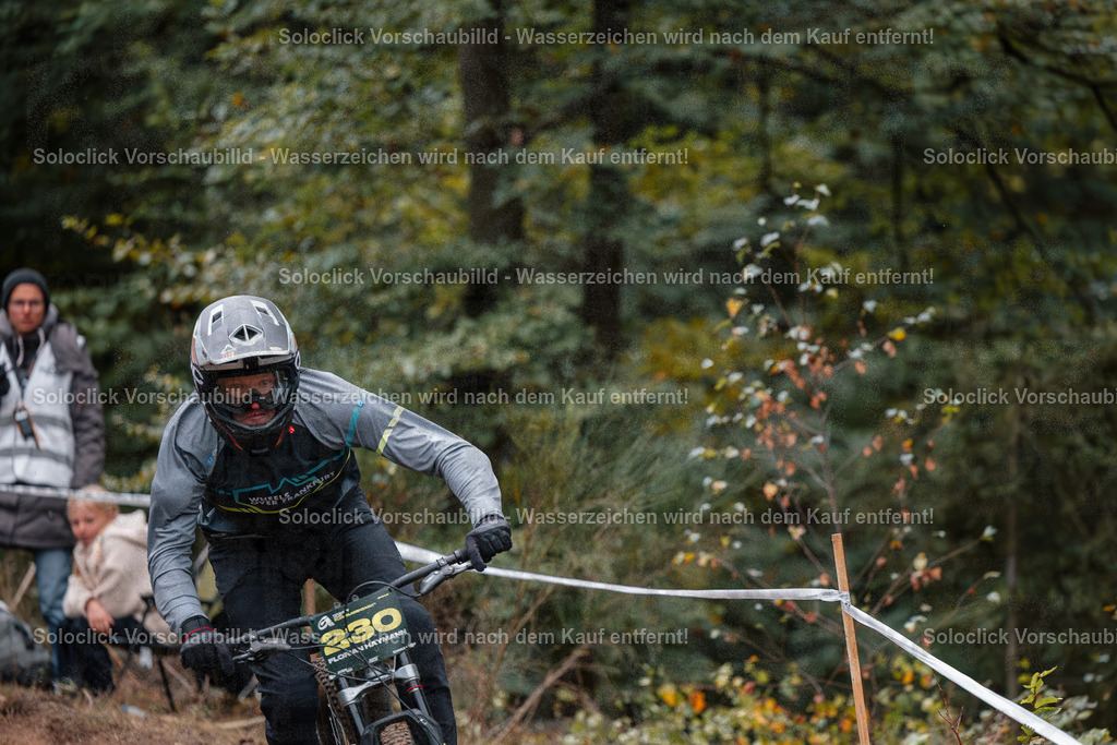 renaldo23_gravity-cup_kgl26__2057 | soloclick - Realisiert mit Pictrs.com