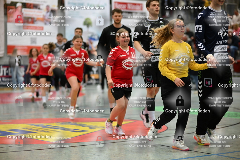 DSC_6544 | fotododen.de präsentiert ein umfangreiches Sportfoto Archiv mit Aufnahmen aus verschiedenen Sportarten im Raum Ostfriesland.