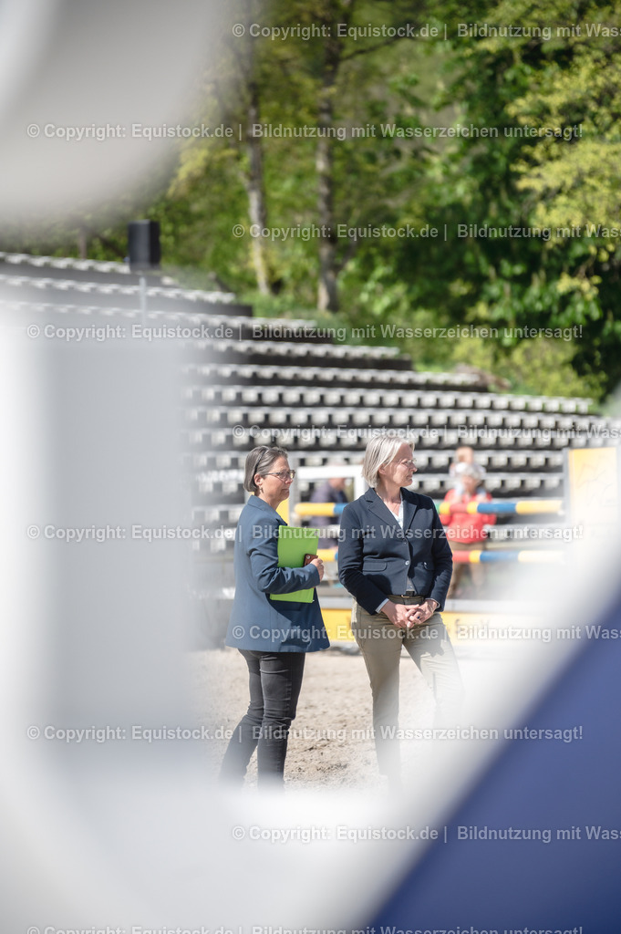 20240512_CCI2-L_Show-Jumping_0132 | Foto: Thomas Hartig