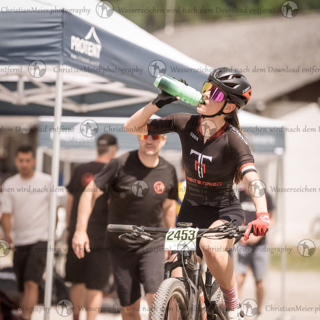 ChristianMeier.photography-260530145410 | Sie wurden bei einem Event oder Sportanlass fotografiert? Hier finden sie ihre Bilder! - Realisiert mit Pictrs.com