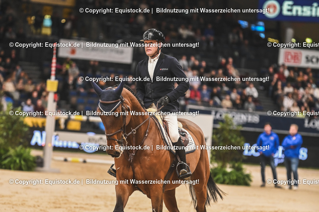 20241114_BW-Bank Hallenchampionat_TOMsPiC_0154 | Foto: Thomas Hartig