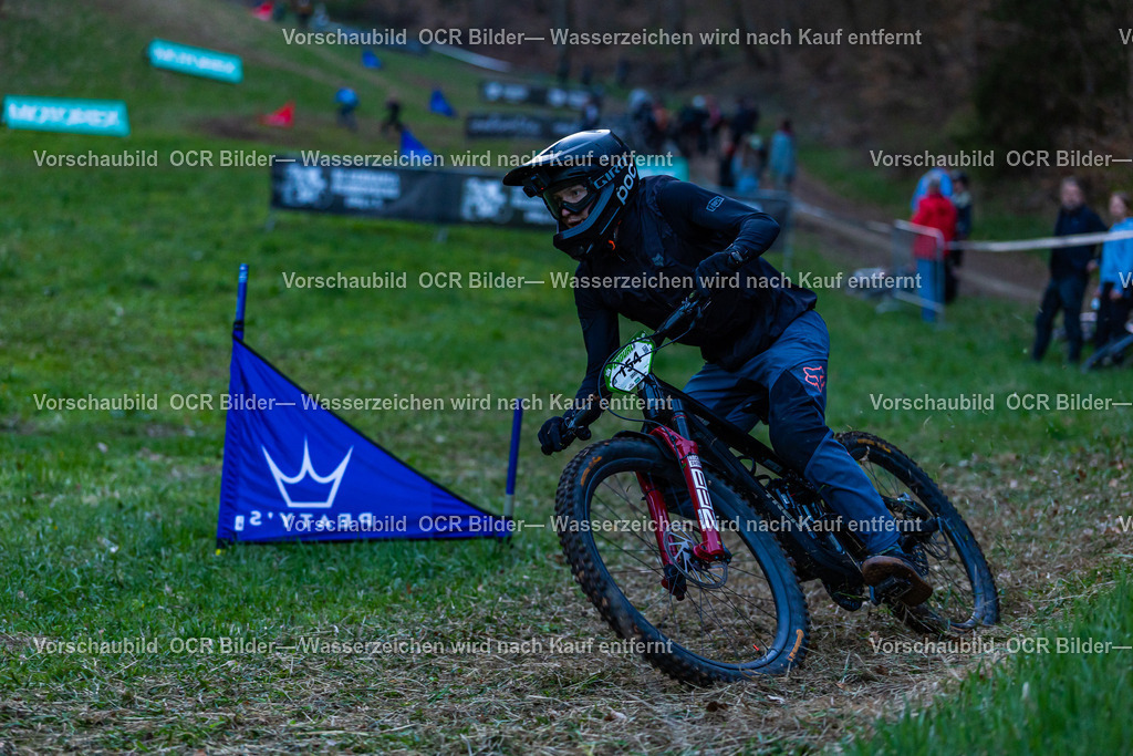 Enduro One Treuchtlingen Samstag R1-0600 | OCR Bilder Fotograf Eisenach Michael Schröder