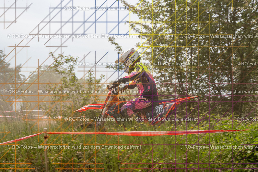 Niederwürzbach 3 Lauf-419 | Sportfotografie von RO-Fotos: Motorsport, Motocross, Enduro, Laufveranstaltungen und Triathlon. Professionelle Fotos von Sportlern und Events. - Realisiert mit Pictrs.com