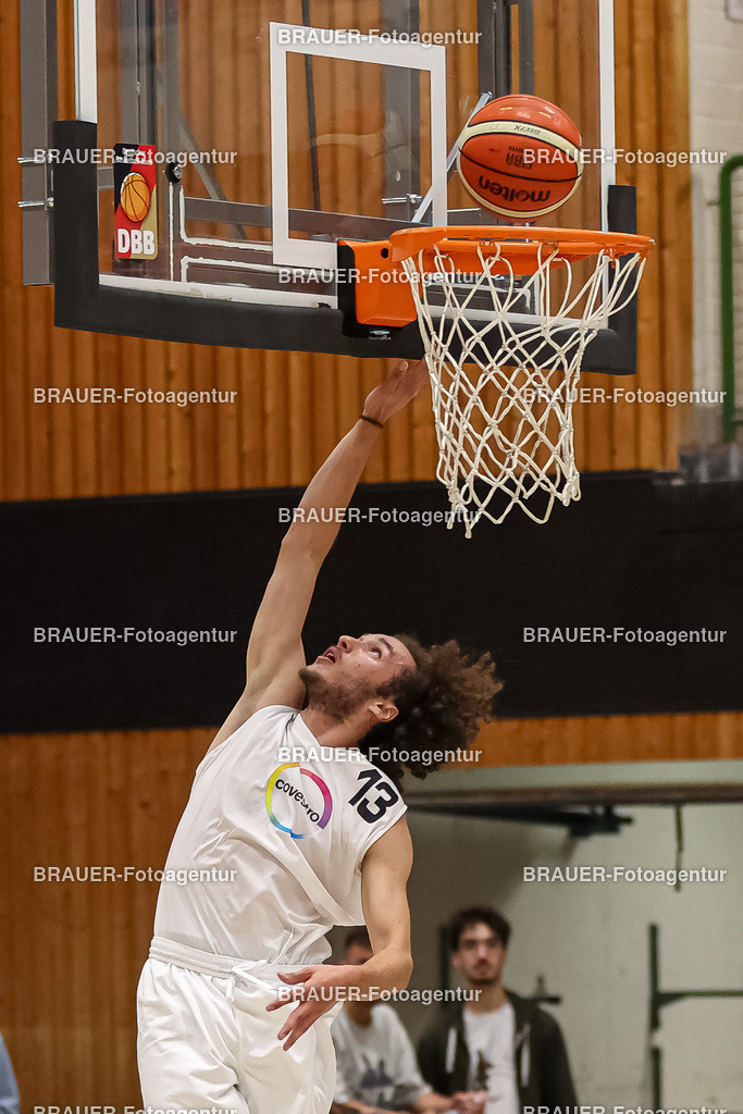 097_KFCVEL_20220924_2900 | BRAUER-Fotoagentur