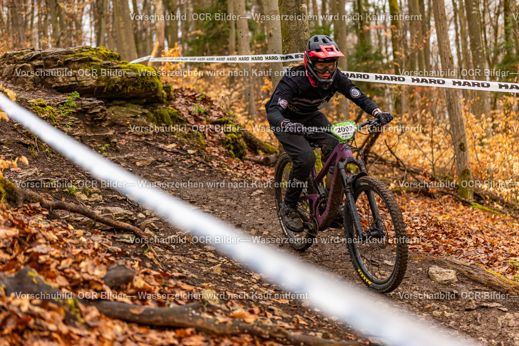 Enduro One Treuchtlingen Sonntag R6-0074 | OCR Bilder Fotograf Eisenach Michael Schröder