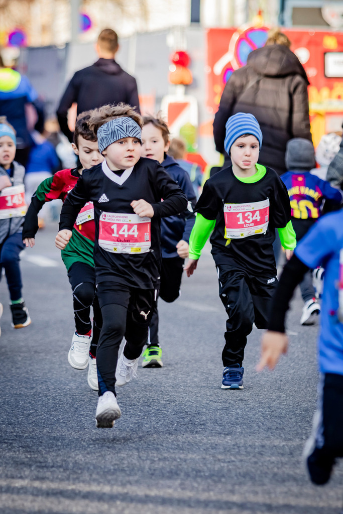 IMG_4656 | SportEventFotografie - Roman Stoiber