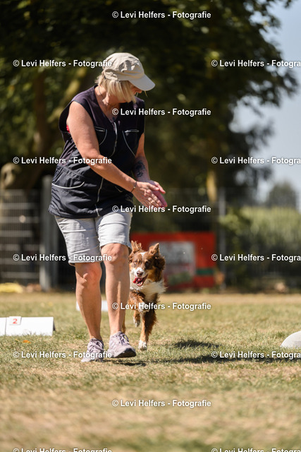 _DSC6858 | levihelfersfotografie