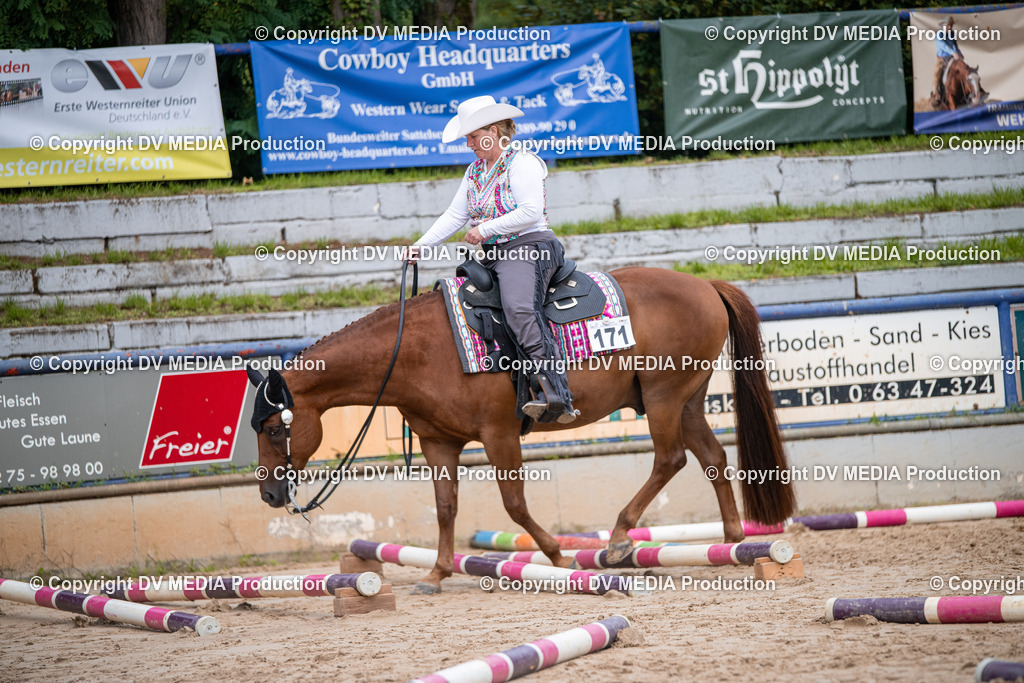 ZS3_4711 | dv-media-shop - Realisiert mit Pictrs.com