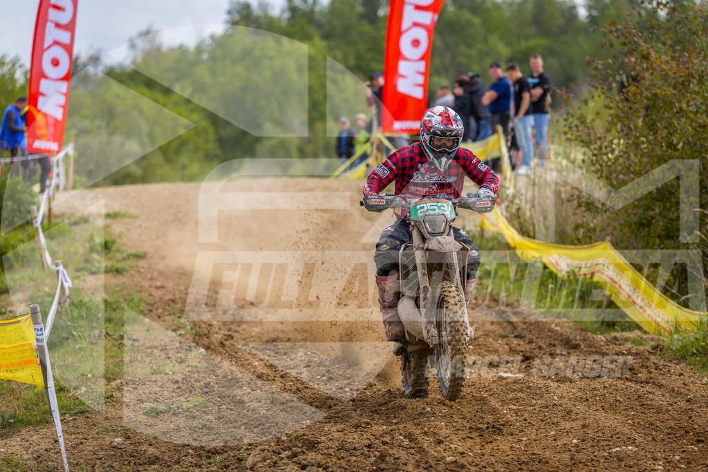 FAM_2410 | fullactionmedia-shop