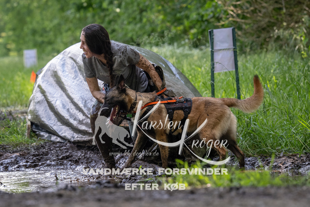 1157_ZZ90507 | kk-dogfotos