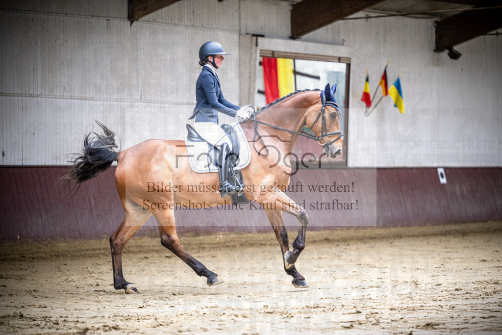 DOS_0105 | Reitturnier Lüdinghausen - Realisiert mit Pictrs.com