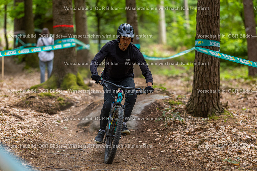 Enduro One Trieb Freitag R3-5307 | OCR Bilder Fotograf Eisenach Michael Schröder