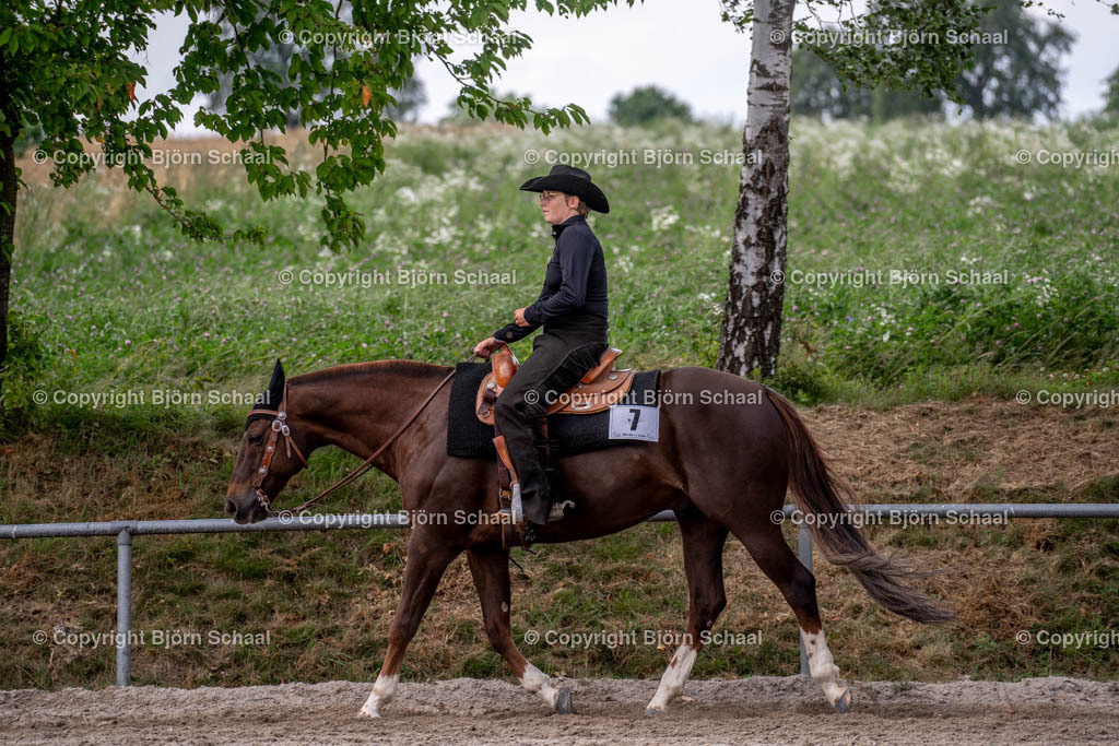 KBB06793 | BS-foto