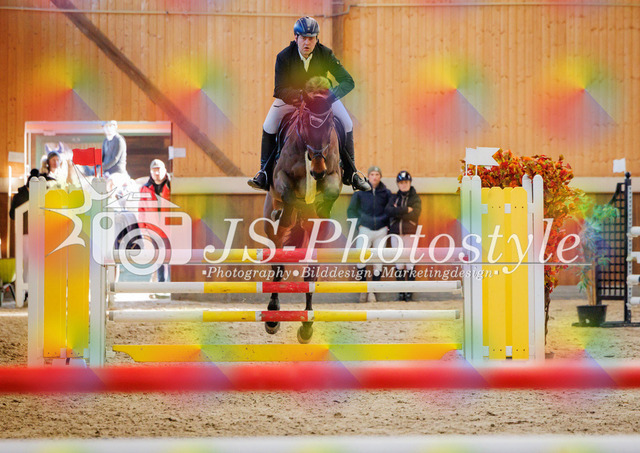 160225_RWR_AmaKLL_115cm-78 | JS-Photostyle - Sport-/Portrait- & Eventfotografie