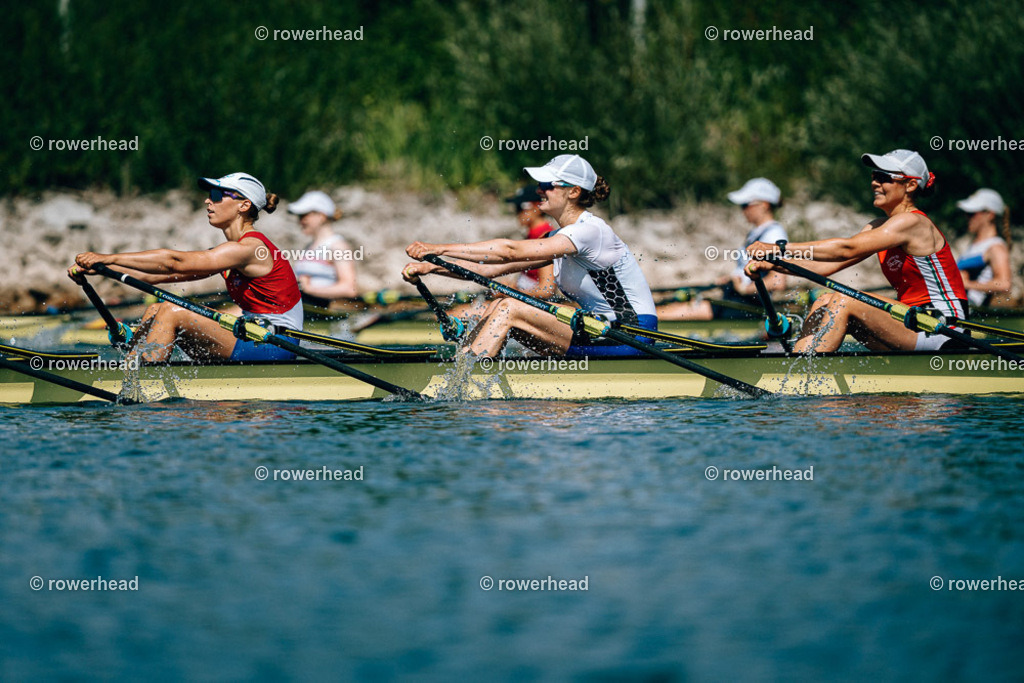 20250621_rowerhead_R118_S0777_DSC00081 | rowerhead - Realisiert mit Pictrs.com