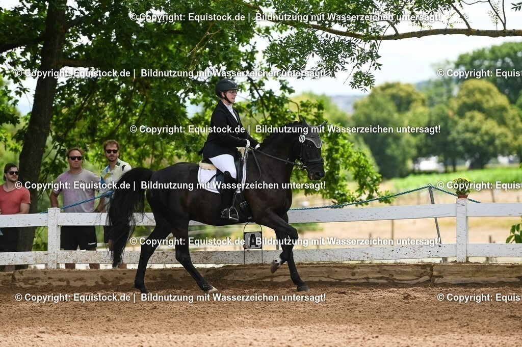 20230716_03_Dressurprfg. Kl.L - Tr._0191 | equistock