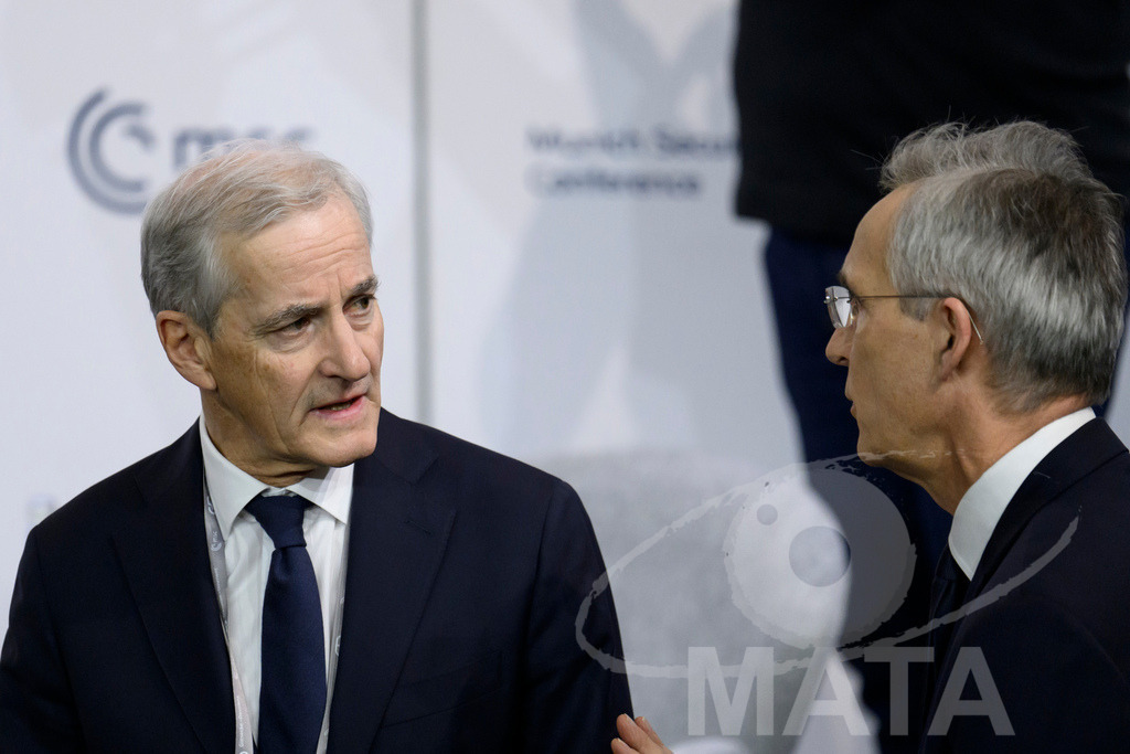 _DWA4316 | MATA IndoCon - Realisiert mit Pictrs.com