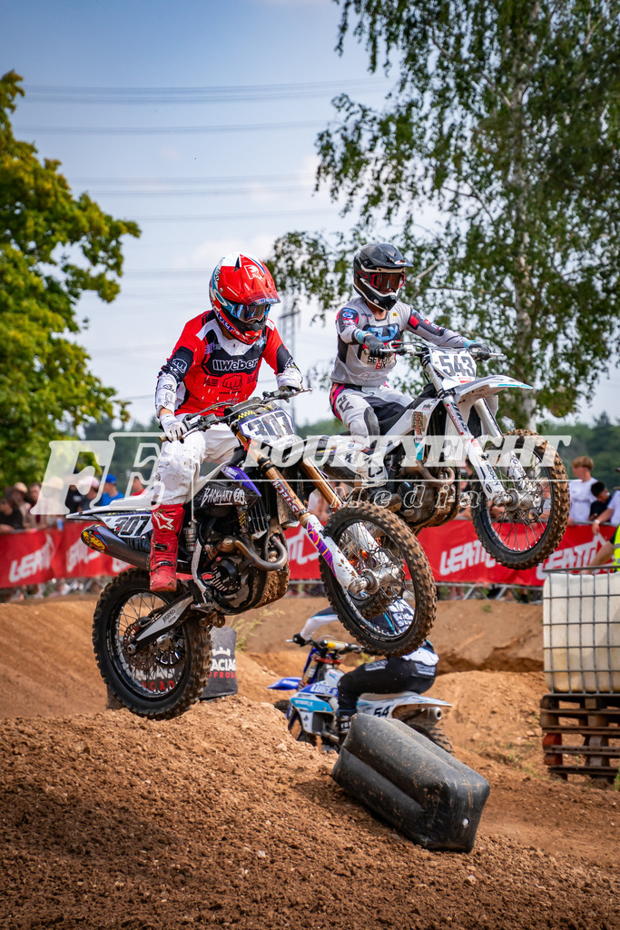 DSC09020 | fourtyeightmedia - Realisiert mit Pictrs.com