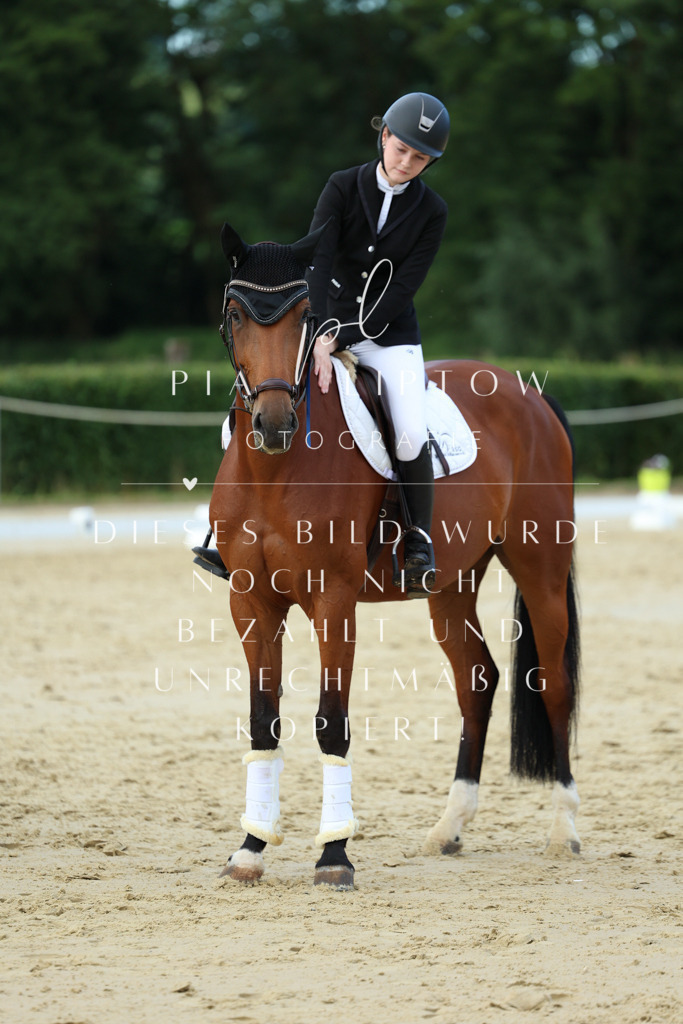 IMGM2844 | pl-fotografie