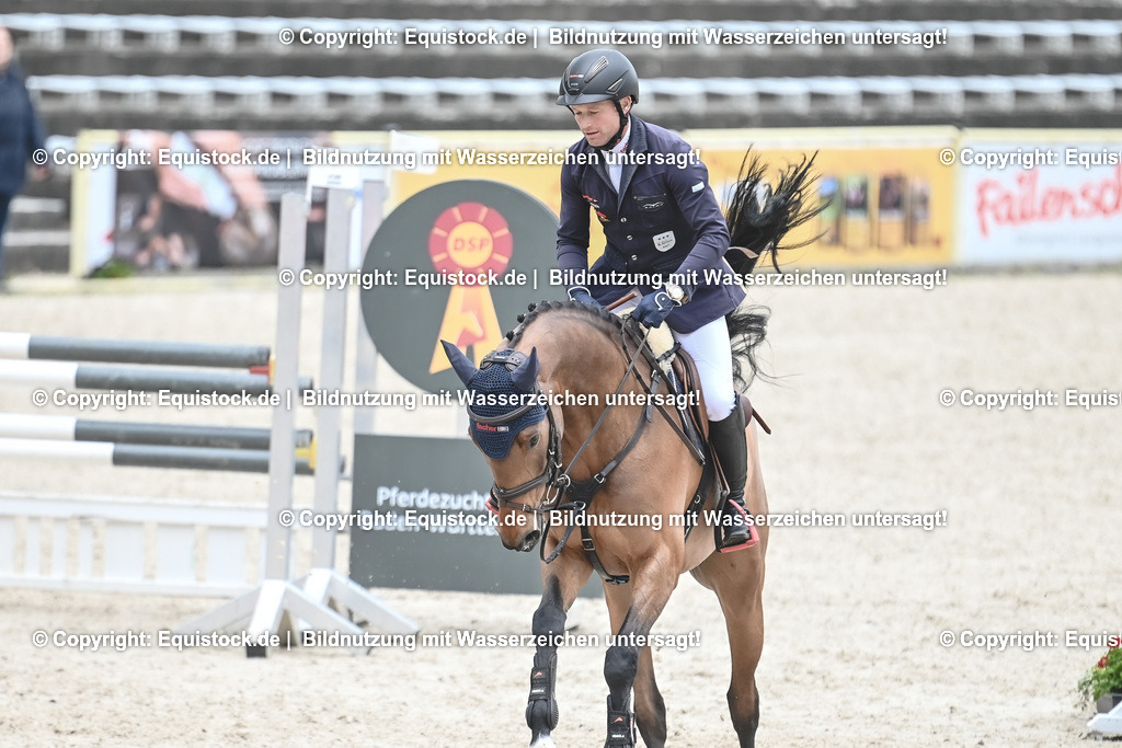 20230514_CCI2_Section1_Springen_0099 | equistock