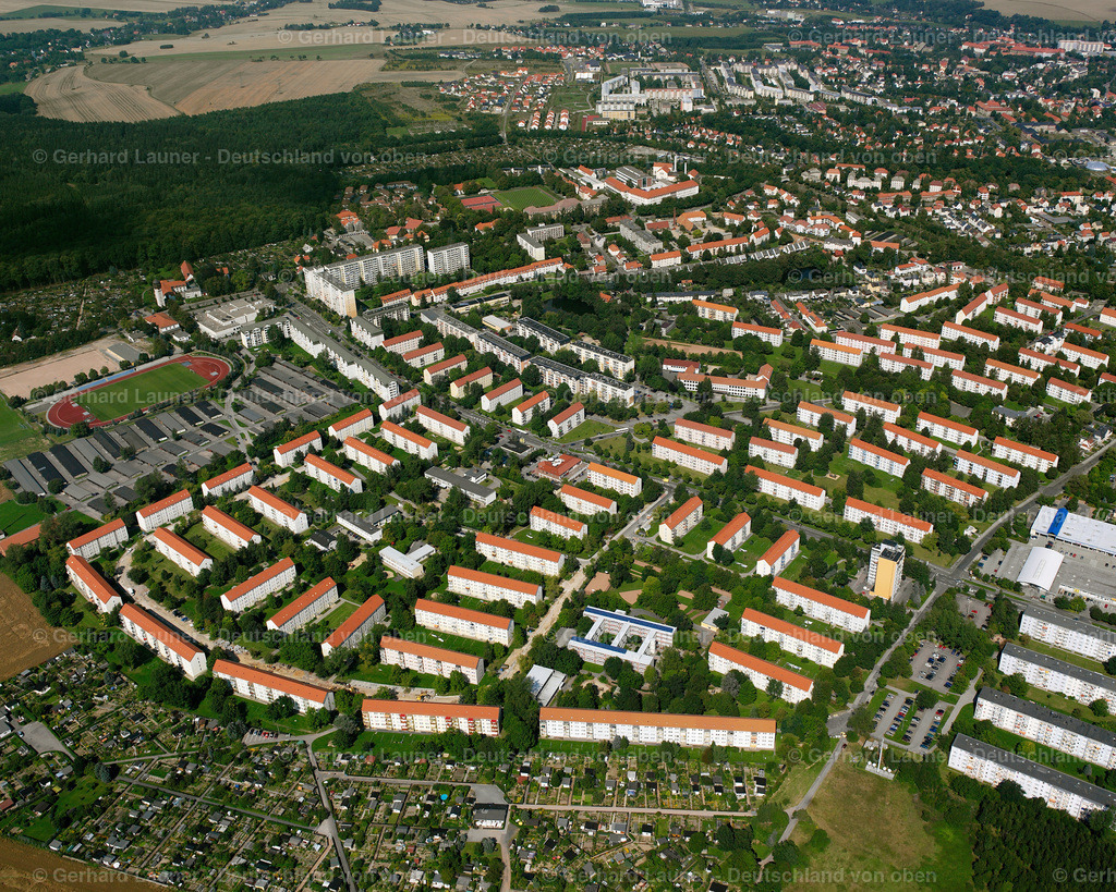 2538025 | Wasserberg, Freiberg