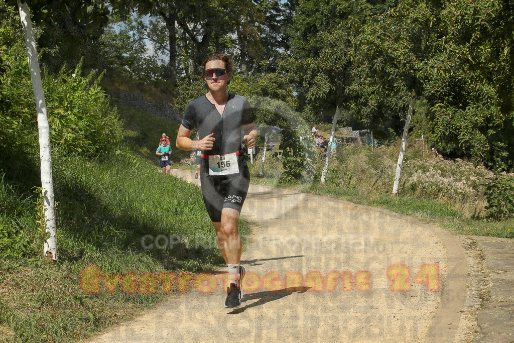 250824_1246_EX1_0459 | Sportfotografie im Rhein-Sieg Kreis, Köln, Bonn, NRW, Rheinland Pfalz, Hessen, etc. Unser Tätigkeitsfeld umfasst den Laufsport vom Volkslauf über den Marathon, Duathlon, Triathon bis zum Ultralauf wie Kölnpfad Ultra oder Schindertrail.