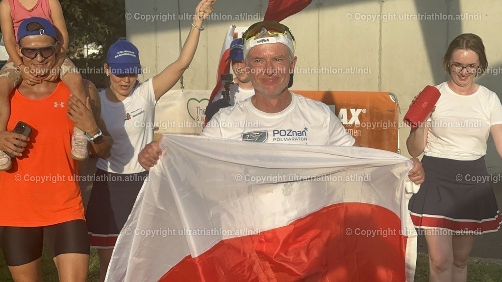 IMG_2927 | ultratriathlon