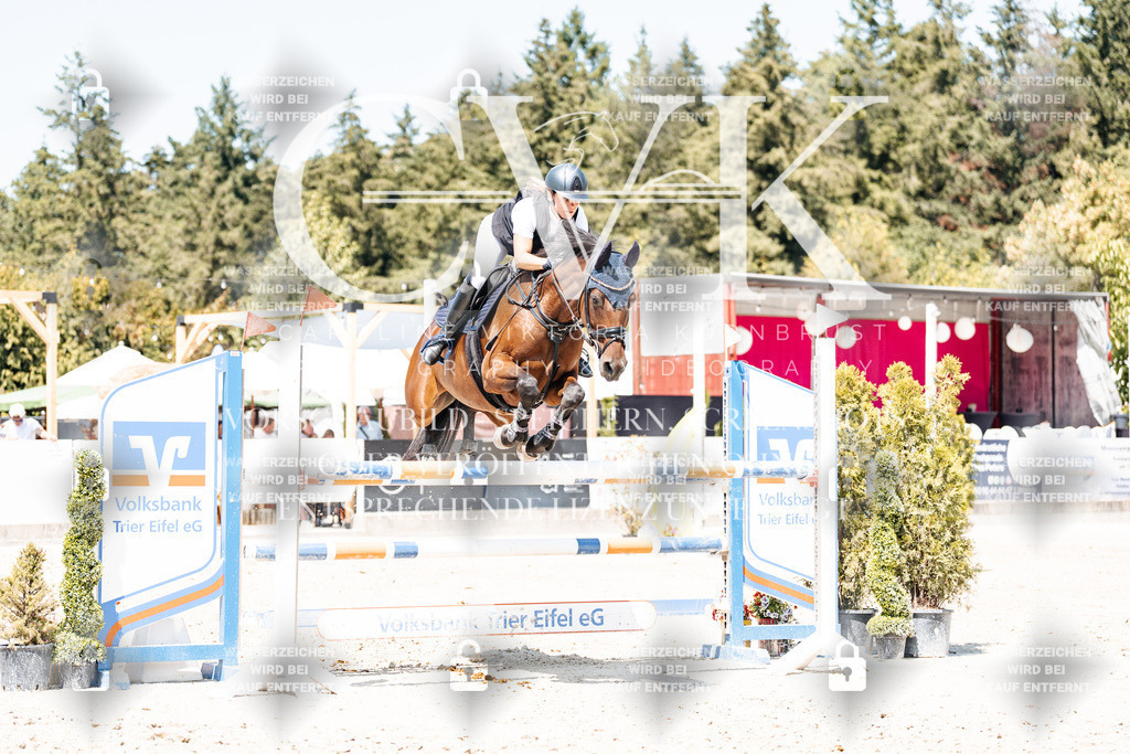 CK900746 | Turnierfotografie Pferdefotografie Trier Rheinland-Pfalz Pferdesport Reitsport Tierfotografie Sportfotografie Pferdevideo Pferdevideografie Equestrianvideography equestrianphotography  - Realisiert mit Pictrs.com