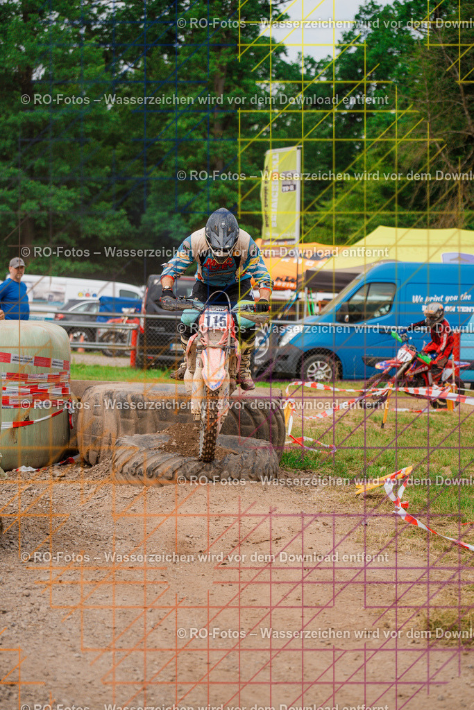 4 Lauf Schlüchtern IGE 2026-228 | Sportfotografie von RO-Fotos: Motorsport, Motocross, Enduro, Laufveranstaltungen und Triathlon. Professionelle Fotos von Sportlern und Events. - Realisiert mit Pictrs.com
