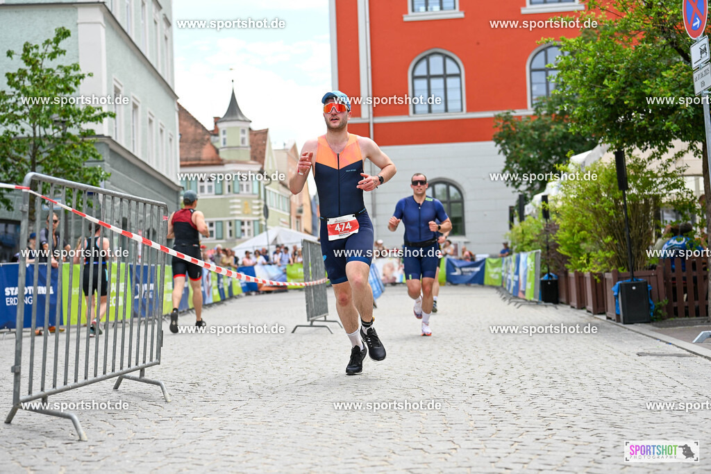 SZI_8449 | Stadttriathlon Erding 2025. #yourpictrs #sportshot_your_pictrs @Sportshotphotography #stadttriathlonerding Copyright: www.sportshot.de