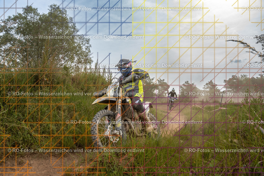 Niederwürzbach 4 Lauf-441 | Sportfotografie von RO-Fotos: Motorsport, Motocross, Enduro, Laufveranstaltungen und Triathlon. Professionelle Fotos von Sportlern und Events. - Realisiert mit Pictrs.com